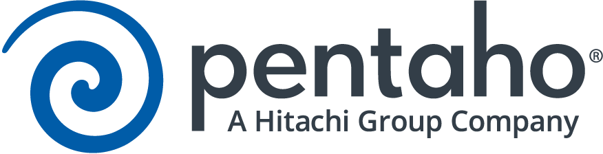 Pentaho_Logo