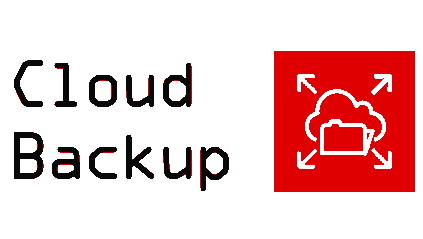 S3 Cloud Backup