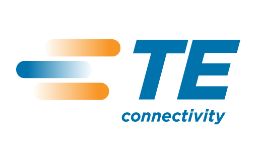 TE Connectivity