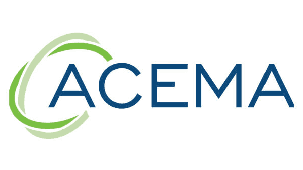 acema_logo