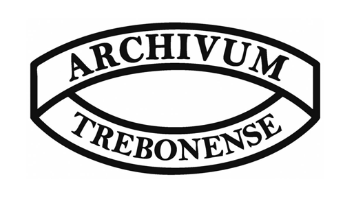 Państwowe Archiwum Regionalnew Trzeboniu