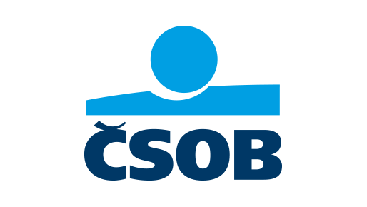 CSOB