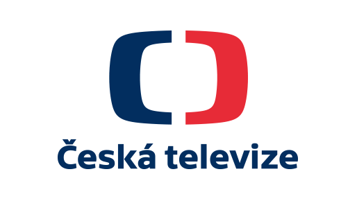 Telewizja Czeska
