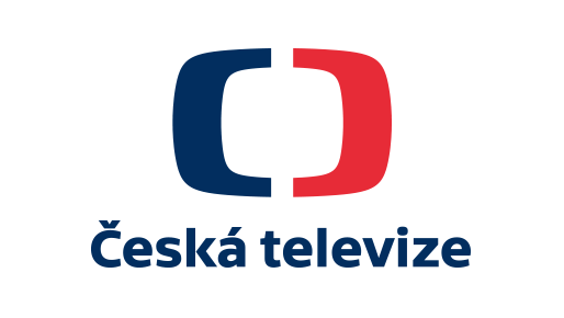 Česká televize