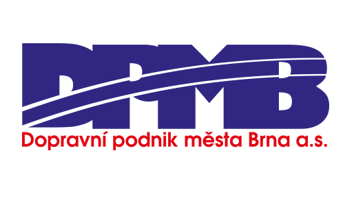 Komunikacyjny związek miasta Brna