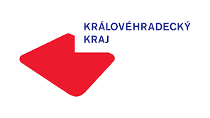 kralovehradeckykraj_logo