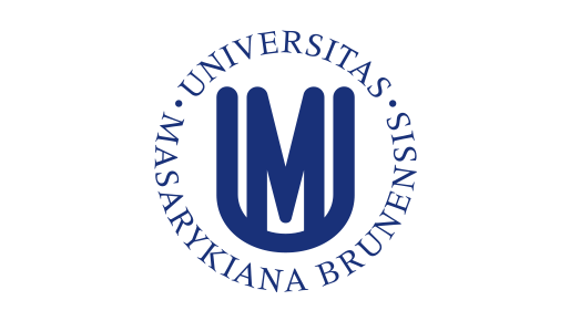 Masaryk University