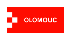 olomouc_logo