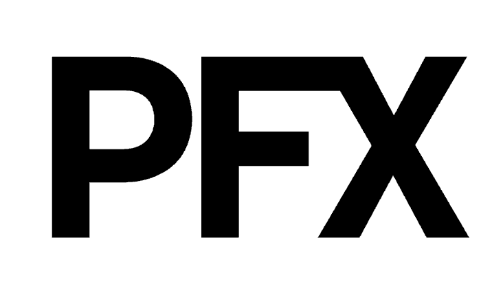 PFX