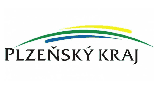 plzenskykraj_logo