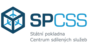 spcss_logo