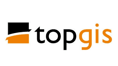 topgis_logo