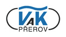 vakp_logo